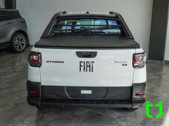 FIAT-STRADA-1.3 FIREFLY FLEX VOLCANO CD CVT FIAT-STRADA-2025