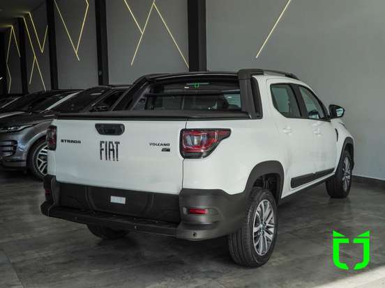 FIAT-STRADA-2025