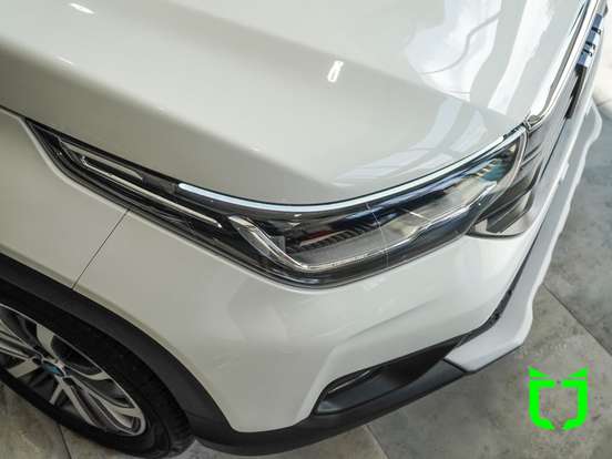 FIAT-STRADA-1.3 FIREFLY FLEX VOLCANO CD CVT FIAT-STRADA-2025