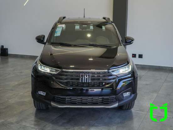 FIAT-STRADA-2025