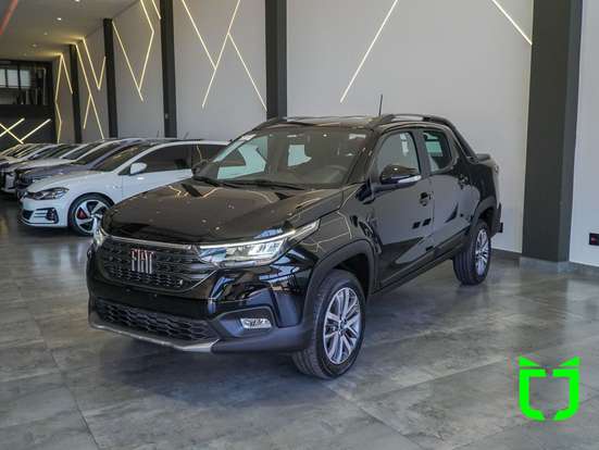 FIAT-STRADA-2025
