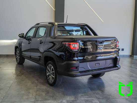 FIAT-STRADA-1.3 FIREFLY FLEX VOLCANO CD CVT FIAT-STRADA-2025