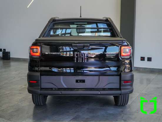 FIAT-STRADA-1.3 FIREFLY FLEX VOLCANO CD CVT FIAT-STRADA-2025