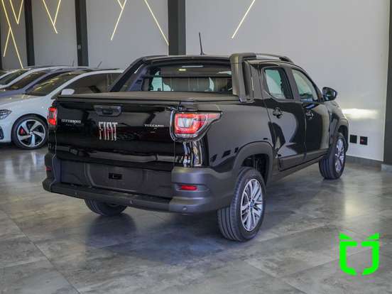 FIAT-STRADA-1.3 FIREFLY FLEX VOLCANO CD CVT FIAT-STRADA-2025