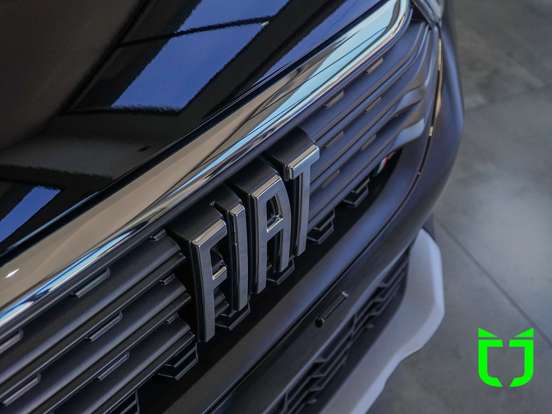 FIAT-STRADA-1.3 FIREFLY FLEX VOLCANO CD CVT FIAT-STRADA-2025