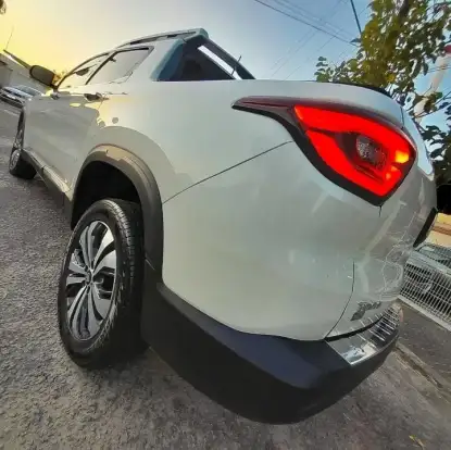 FIAT-TORO-2024