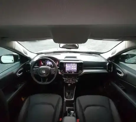 FIAT-TORO-2024