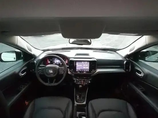 FIAT-TORO-2.0 16V TURBO DIESEL VOLCANO 4WD AT9 FIAT-TORO-2024