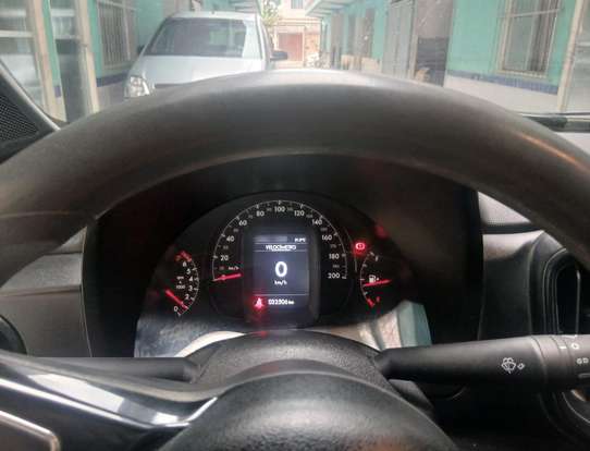 FIAT-STRADA-1.3 FIREFLY FLEX FREEDOM CS MANUAL FIAT-STRADA-2023