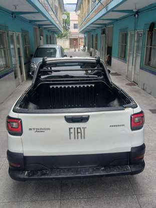 FIAT-STRADA-2023