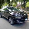 FIAT TORO 2.0 16V TURBO DIESEL VOLCANO 4WD AT9 FIAT TORO 2.0 16V TURBO DIESEL VOLCANO 4WD AT9
