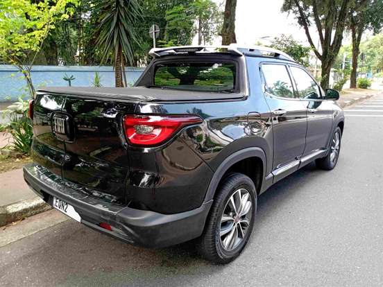 FIAT-TORO-2.0 16V TURBO DIESEL VOLCANO 4WD AT9 FIAT-TORO-2018