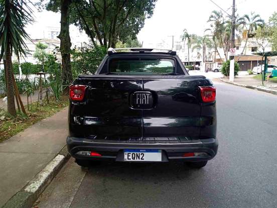 FIAT-TORO-2018