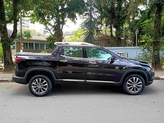 FIAT-TORO-2018