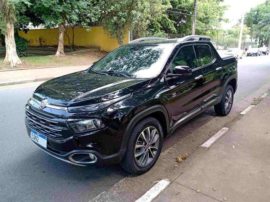 FIAT-TORO-2.0 16V TURBO DIESEL VOLCANO 4WD AT9 FIAT-TORO-2018