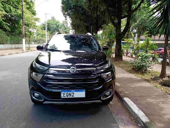 FIAT-TORO-2018