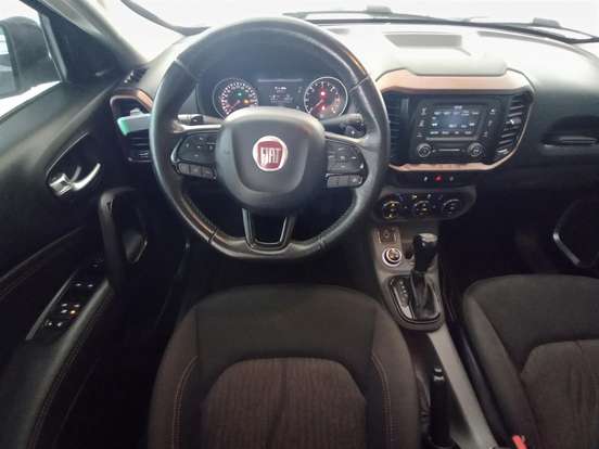 FIAT-TORO-2018