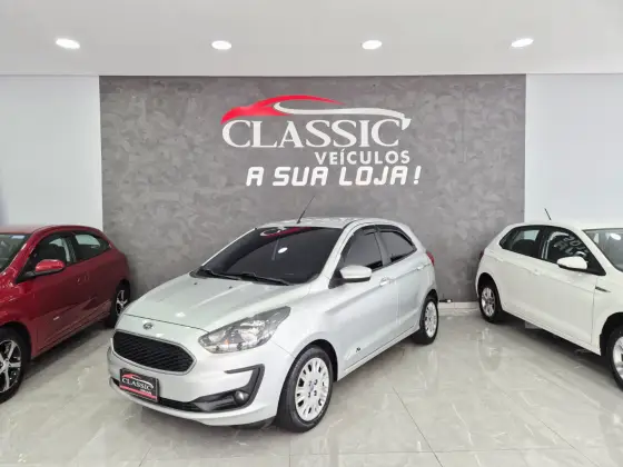 FORD KA 1.5 TI-VCT FLEX SE MANUAL FORD KA 1.5 TI-VCT FLEX SE MANUAL