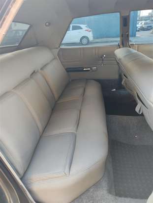 FORD-GALAXIE-1980