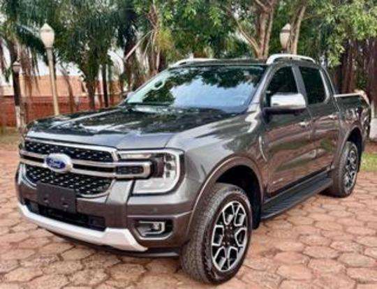 FORD-RANGER-2024