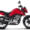 HONDA CG 160 FAN HONDA CG 160 FAN