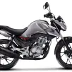 HONDA CG 160 FAN HONDA CG 160 FAN