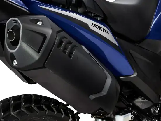 HONDA-NXR 160 BROS CBS HONDA-NXR 160 BROS CBS-2026