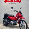 HONDA POP 110i HONDA POP 110i