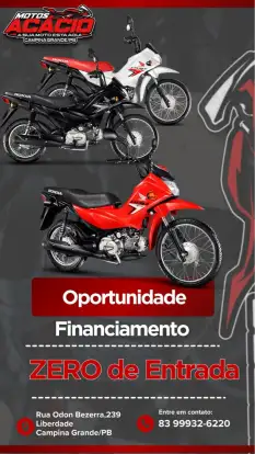 HONDA-POP 110i HONDA-POP 110i-2025