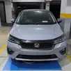 HONDA CITY 1.5 i-VTEC FLEX HATCH EXL CVT HONDA CITY 1.5 i-VTEC FLEX HATCH EXL CVT