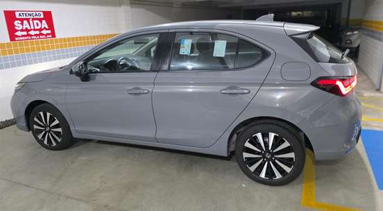 HONDA-CITY-2025