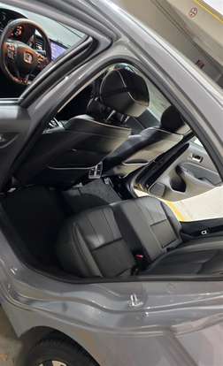 HONDA-CITY-2025