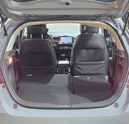 HONDA-CITY-2025