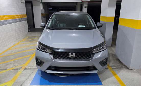 HONDA-CITY-2025