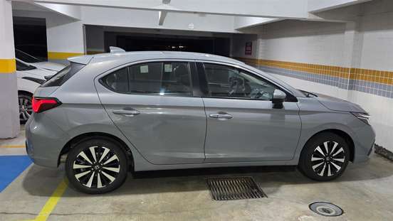 HONDA-CITY-2025