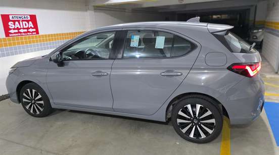 HONDA-CITY-2025