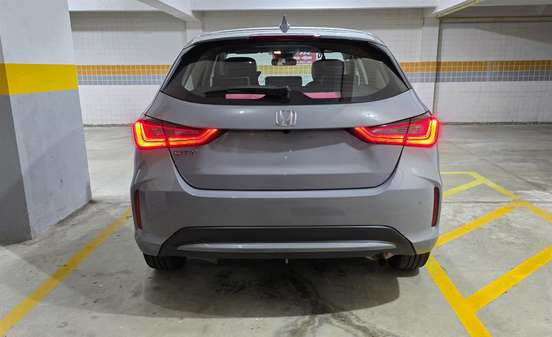HONDA-CITY-2025