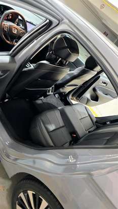 HONDA-CITY-2025