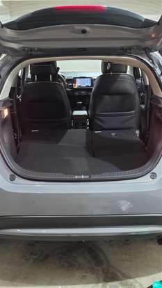 HONDA-CITY-2025