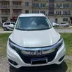 HONDA HR-V 1.8 16V FLEX EXL 4P AUTOMÁTICO HONDA HR-V 1.8 16V FLEX EXL 4P AUTOMÁTICO