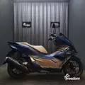 HONDA PCX 160 DLX HONDA PCX 160 DLX