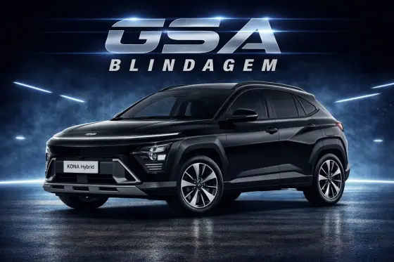 HYUNDAI KONA 1.6 GDI HEV SIGNATURE DCT