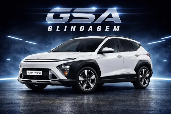 HYUNDAI KONA 1.6 GDI HEV ULTIMATE DCT