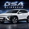 HYUNDAI KONA 1.6 GDI HEV ULTIMATE DCT HYUNDAI KONA 1.6 GDI HEV ULTIMATE DCT