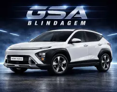 HYUNDAI KONA 1.6 GDI HEV ULTIMATE DCT HYUNDAI KONA 1.6 GDI HEV ULTIMATE DCT