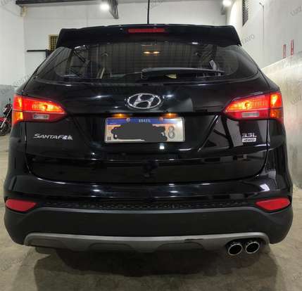 HYUNDAI-SANTA FÉ-2015