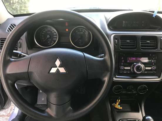 MITSUBISHI-PAJERO TR4-2.0 4X4 16V 140CV FLEX 4P MANUAL MITSUBISHI-PAJERO TR4-2011