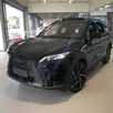 OMODA 7 1.5 TGDI PHEV PRESTIGE DHT OMODA 7 1.5 TGDI PHEV PRESTIGE DHT