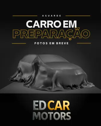 PORSCHE CAYENNE 4.8 S 4X4 V8 32V TURBO GASOLINA 4P TIPTRONIC