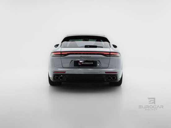 PORSCHE-PANAMERA-2.9 V6 E-HYBRID 4 SPORT TURISMO PDK PORSCHE-PANAMERA-2022